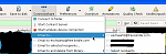 Click image for larger version

Name:	calibre-send-to-email.png
Views:	393
Size:	45.5 KB
ID:	130115