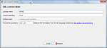 Click image for larger version

Name:	Clipboard01.png
Views:	251
Size:	28.8 KB
ID:	130160