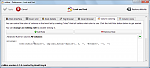 Click image for larger version

Name:	Clipboard02.png
Views:	270
Size:	50.9 KB
ID:	130161