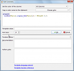 Click image for larger version

Name:	Clipboard03.png
Views:	294
Size:	33.5 KB
ID:	130162