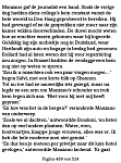 Click image for larger version

Name:	glo.png
Views:	661
Size:	130.2 KB
ID:	130187