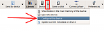 Click image for larger version

Name:	calibre-configure-device.png
Views:	241
Size:	29.3 KB
ID:	130206