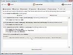 Click image for larger version

Name:	Clipboard05.jpg
Views:	245
Size:	134.9 KB
ID:	130292