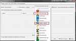 Click image for larger version

Name:	Screenshot - 2014-10-29 , 21_55_30.jpg
Views:	234
Size:	65.9 KB
ID:	130294