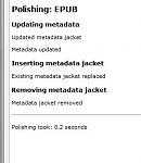Click image for larger version

Name:	Capture.JPG
Views:	134
Size:	23.5 KB
ID:	130322