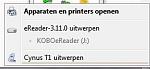 Click image for larger version

Name:	eject menu.jpg
Views:	360
Size:	8.5 KB
ID:	130340