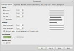 Click image for larger version

Name:	Screenshot from 2014-11-05 15:46:14.png
Views:	337
Size:	44.2 KB
ID:	130659
