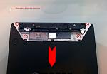 Click image for larger version

Name:	Teardown3.jpg
Views:	1809
Size:	643.5 KB
ID:	130699