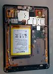 Click image for larger version

Name:	Teardown5.jpg
Views:	2093
Size:	1.45 MB
ID:	130701