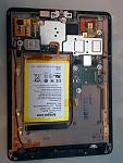 Click image for larger version

Name:	Teardown6.jpg
Views:	2401
Size:	1.48 MB
ID:	130702