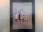 Click image for larger version

Name:	Science!.jpg
Views:	1853
Size:	1.33 MB
ID:	130705