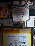 Click image for larger version

Name:	Serial1.jpg
Views:	2357
Size:	553.1 KB
ID:	130706
