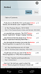 Click image for larger version

Name:	MantanoSearch.png
Views:	228
Size:	111.3 KB
ID:	130784