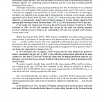Click image for larger version

Name:	EPUBImport1.png
Views:	297
Size:	42.3 KB
ID:	130851