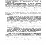 Click image for larger version

Name:	EPUBImport2.png
Views:	316
Size:	42.8 KB
ID:	130852