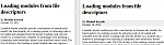Click image for larger version

Name:	outline_before_after.png
Views:	293
Size:	64.9 KB
ID:	130986