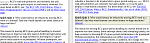 Click image for larger version

Name:	quiz_before_after.png
Views:	284
Size:	119.6 KB
ID:	130987
