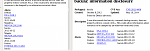 Click image for larger version

Name:	table_before_after.png
Views:	313
Size:	101.0 KB
ID:	130988