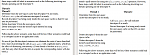Click image for larger version

Name:	table_before_after2.png
Views:	301
Size:	88.8 KB
ID:	130989