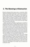 Click image for larger version

Name:	Example[5.5x8.5][11pt][Libertine].png
Views:	788
Size:	167.7 KB
ID:	131050