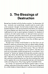 Click image for larger version

Name:	Example[5.5x8.5][12pt][Libertine].png
Views:	884
Size:	154.8 KB
ID:	131051