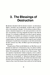 Click image for larger version

Name:	Example[6x9][12pt][Libertine].png
Views:	674
Size:	126.3 KB
ID:	131052