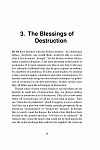 Click image for larger version

Name:	Example[6x9][12pt][Times].png
Views:	686
Size:	125.9 KB
ID:	131053