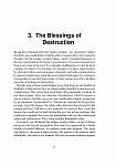 Click image for larger version

Name:	Example[7x10][12pt][Libertine].png
Views:	624
Size:	167.4 KB
ID:	131054