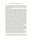 Click image for larger version

Name:	pg050[After].png
Views:	657
Size:	203.5 KB
ID:	131057
