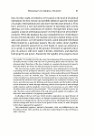 Click image for larger version

Name:	pg051[After].png
Views:	651
Size:	219.1 KB
ID:	131059