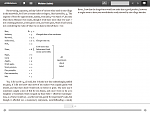 Click image for larger version

Name:	Image2.png
Views:	291
Size:	131.3 KB
ID:	131175