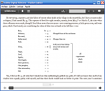 Click image for larger version

Name:	Image1.png
Views:	274
Size:	97.8 KB
ID:	131178