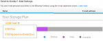 Click image for larger version

Name:	kindleCloud.png
Views:	158
Size:	13.5 KB
ID:	131351