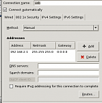 Click image for larger version

Name:	usb.png
Views:	290
Size:	23.3 KB
ID:	131390