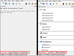 Click image for larger version

Name:	Clipboard.png
Views:	208
Size:	213.9 KB
ID:	131421