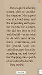 Click image for larger version

Name:	uploadfromtaptalk1416696217189.jpg
Views:	378
Size:	117.1 KB
ID:	131451