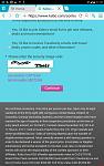 Click image for larger version

Name:	uploadfromtaptalk1416890570752.jpg
Views:	347
Size:	222.1 KB
ID:	131541