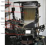 Click image for larger version

Name:	1024px-Linotype-vorne-deutsches-museum-annotated.jpg
Views:	209
Size:	230.8 KB
ID:	131595