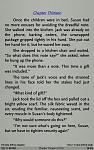 Click image for larger version

Name:	uploadfromtaptalk1417061987107.jpg
Views:	181
Size:	203.1 KB
ID:	131639