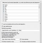 Click image for larger version

Name:	Captura.JPG
Views:	168
Size:	42.6 KB
ID:	131711