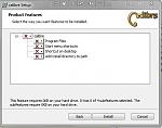 Click image for larger version

Name:	Capture.JPG
Views:	437
Size:	40.2 KB
ID:	131757