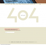 Click image for larger version

Name:	25 September, 2014 Archives - The Digital Reader.png
Views:	240
Size:	184.4 KB
ID:	131832