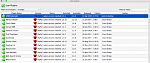 Click image for larger version

Name:	Screen Shot 2014-12-02 at 9.59.14 PM.png
Views:	339
Size:	179.1 KB
ID:	131901
