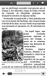Click image for larger version

Name:	Prueba.png
Views:	215
Size:	195.0 KB
ID:	131919