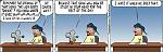 Click image for larger version

Name:	uploadfromtaptalk1417715436409.jpg
Views:	414
Size:	44.6 KB
ID:	131975