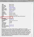Click image for larger version

Name:	Capture.JPG
Views:	170
Size:	71.9 KB
ID:	132058