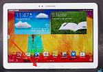 Click image for larger version

Name:	Clipboard01.jpg
Views:	272
Size:	95.5 KB
ID:	132104