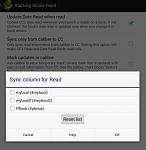 Click image for larger version

Name:	Clipboard01.jpg
Views:	991
Size:	27.9 KB
ID:	132110
