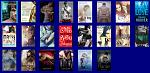 Click image for larger version

Name:	2014 5 star books.JPG
Views:	555
Size:	189.4 KB
ID:	132200