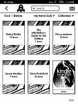 Click image for larger version

Name:	kindle-homescreen.png
Views:	227
Size:	37.9 KB
ID:	132333